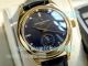 Swiss Vacheron Constantin Moonphase Black Dial Leather Replica Watch (3)_th.jpg